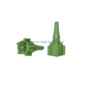 Cbmtec Medical Gas Accessories